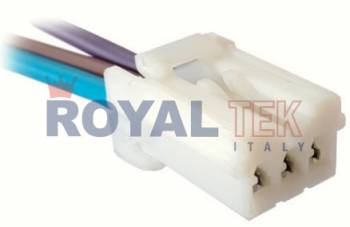 RTF 1773